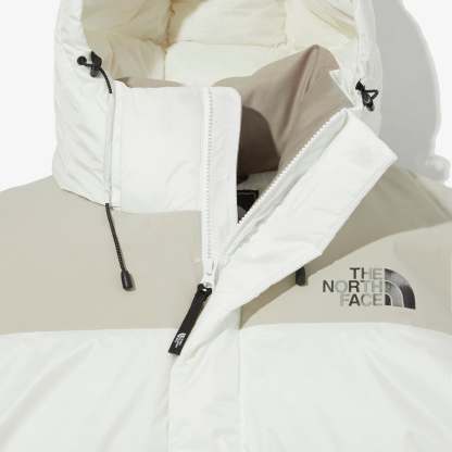【THE NORTH FACE】SUMMIT PRO DOWN JACKET★正規品★